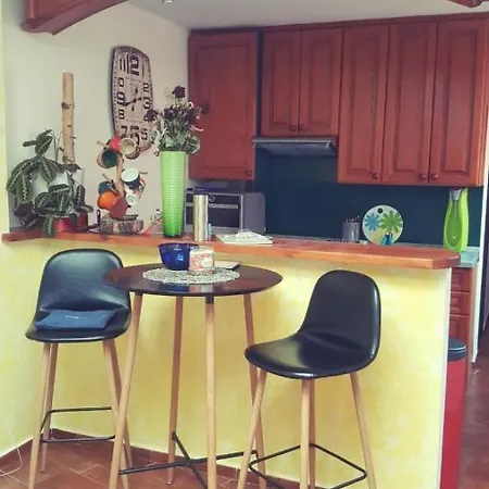Apartman Ii Jihlava